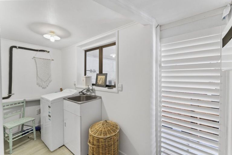 Photo of property in 52 Fifeshire Crescent, Stepneyville, Nelson, 7010