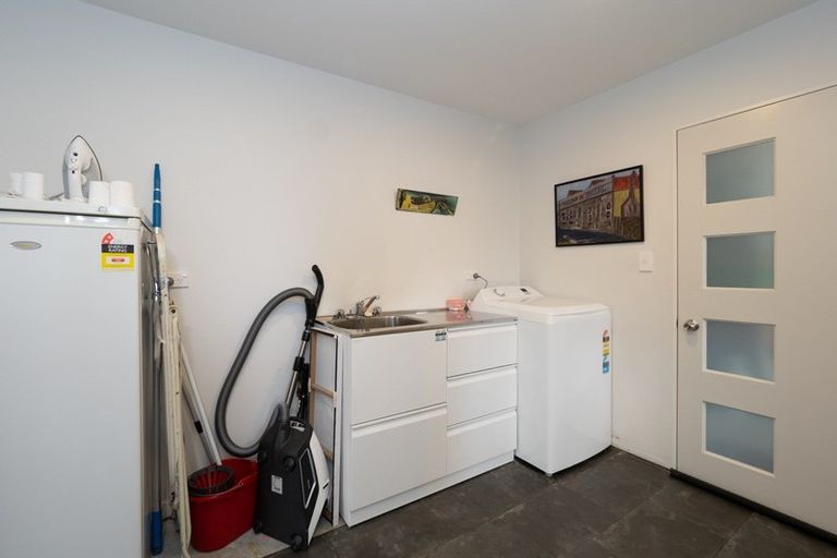 Photo of property in 51 Ludlow Drive, Huntingdon, Ashburton, 7774