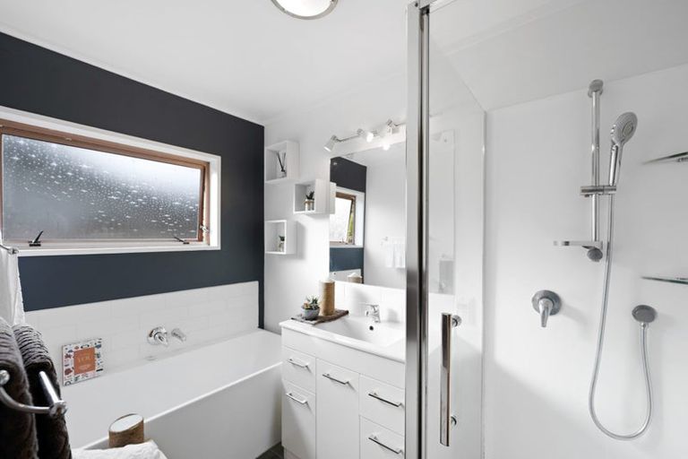 Photo of property in 60 Pulham Crescent, Queenwood, Hamilton, 3210