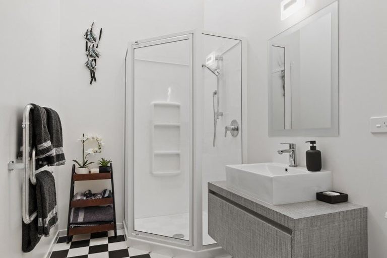 Photo of property in 105 Twin Oak Avenue, Papamoa Beach, Papamoa, 3118