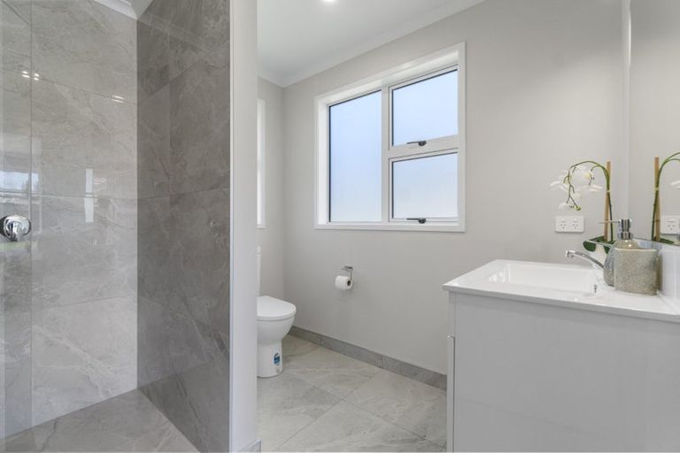 Photo of property in 1 Earl Road, Matamata, 3400