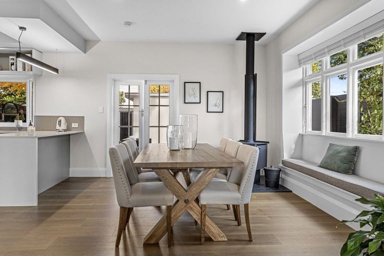 Photo of property in 5 Roosevelt Avenue, St Albans, Christchurch, 8014