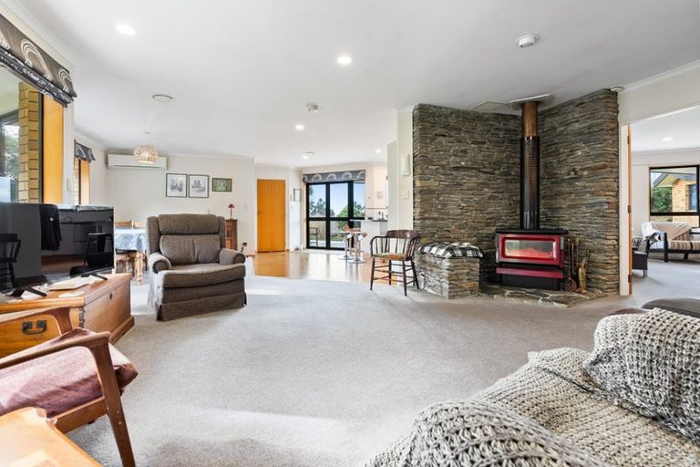 Photo of property in 18c Ashmore Drive, Frankleigh Park, New Plymouth, 4310