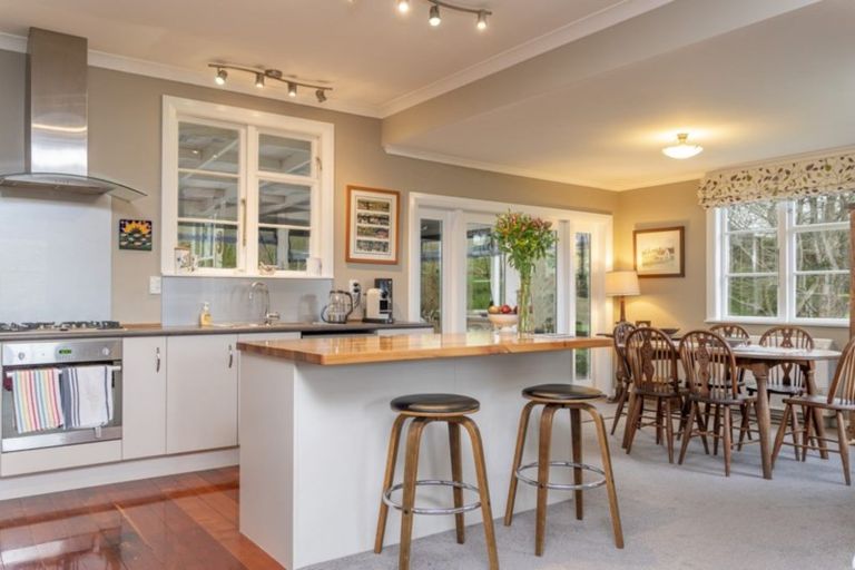 Photo of property in 540 Westmere Road, Wainuioru, Masterton, 5890