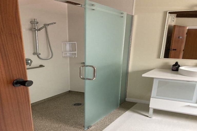 Photo of property in 28a Park Lane, Highfield, Timaru, 7910