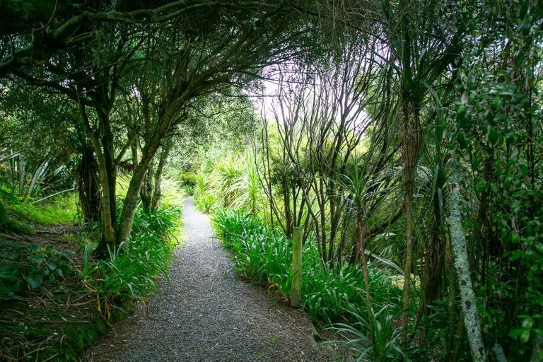 Photo of property in 129 Maungakawa Road, Cambridge, 3496