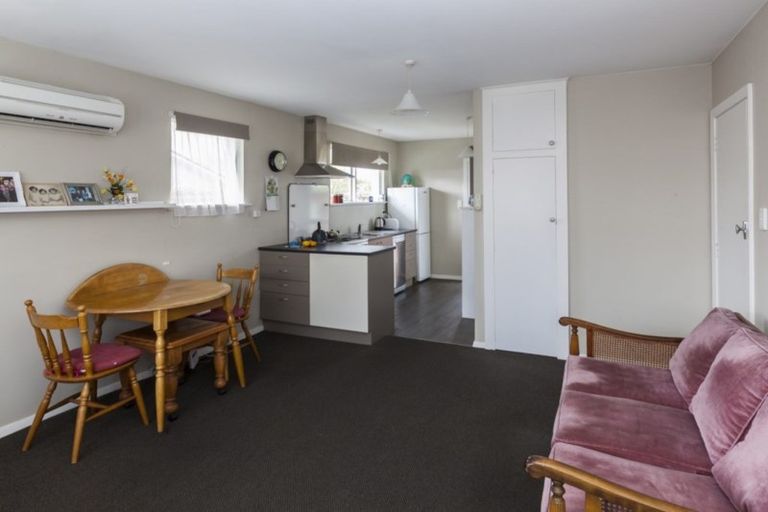 Photo of property in 3/33 Eastling Street, Bishopdale, Christchurch, 8053