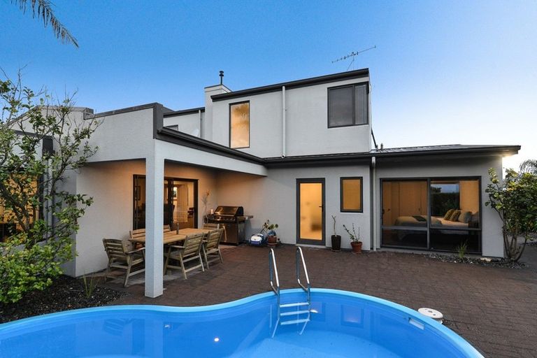 Photo of property in 1407 River Road, Flagstaff, Hamilton, 3210