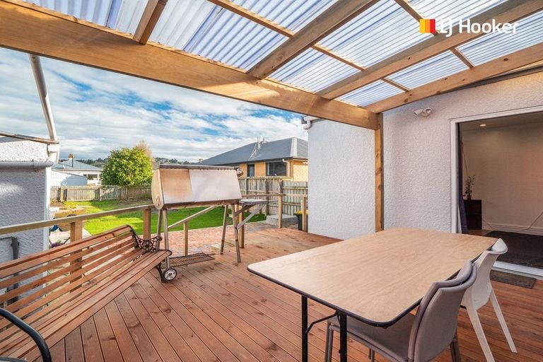 Photo of property in 23 Law Street, Caversham, Dunedin, 9012