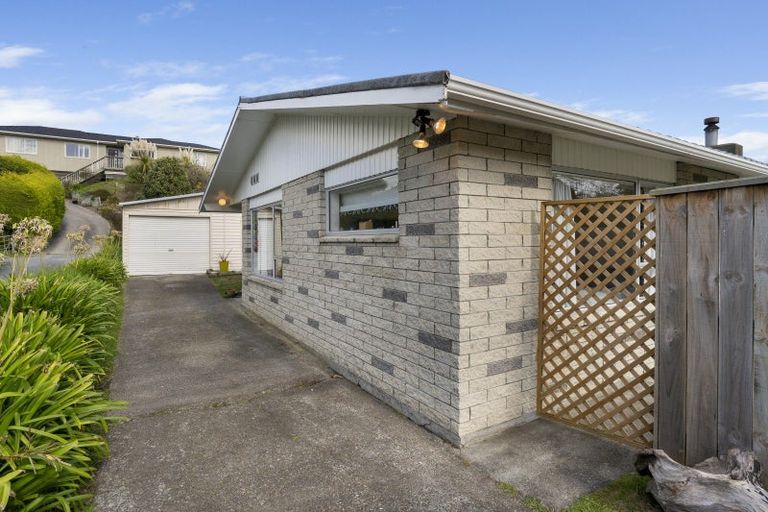 Photo of property in 81 Tasman Road, Otaki Beach, Otaki, 5512