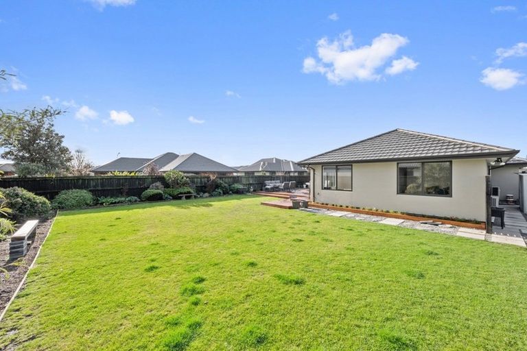 Photo of property in 41 Surfers Place, North New Brighton, Christchurch, 8083