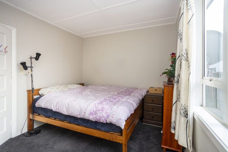 Photo of property in 164 Aorangi Road, Bryndwr, Christchurch, 8053