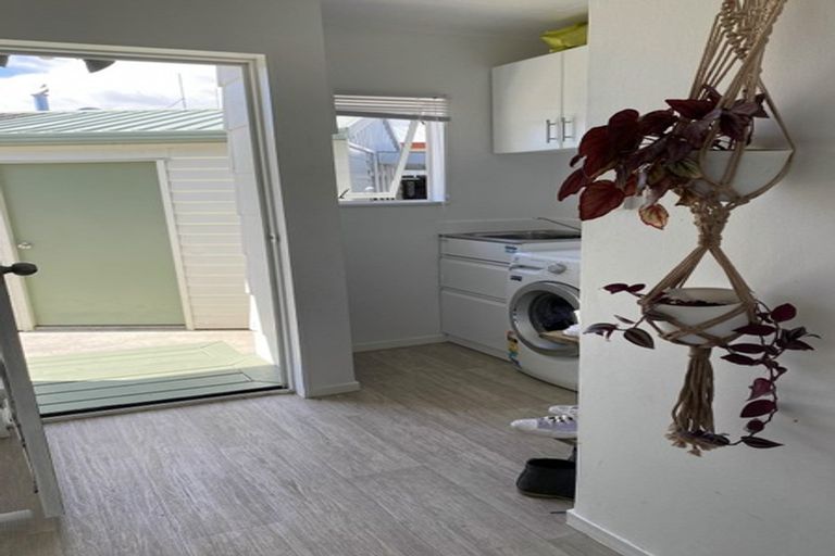 Photo of property in 54b Hartford Avenue, Papamoa Beach, Papamoa, 3118