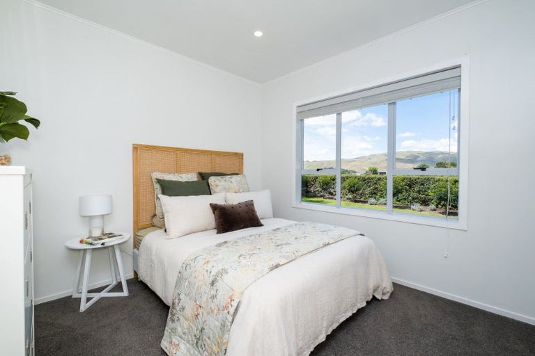 Photo of property in 37 Mutiny Road, Pakipaki, Hastings, 4172