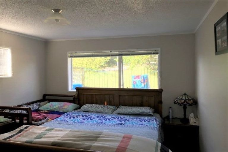 Photo of property in 780a Cameron Road, Tauranga South, Tauranga, 3112