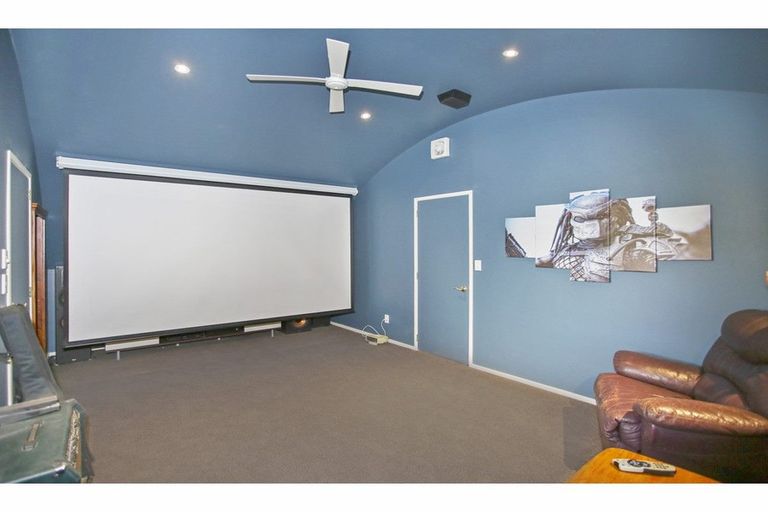 Photo of property in 66 Coalmine Road, Opaheke, Papakura, 2584