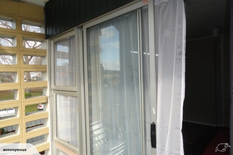 Photo of property in 1157 Victoria Street, Whitiora, Hamilton, 3200