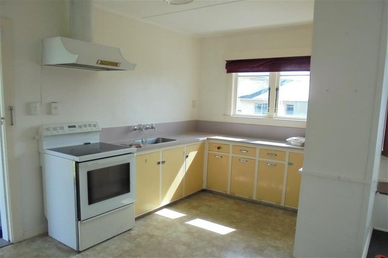 Photo of property in 48 Marsden Road, Stoke, Nelson, 7011