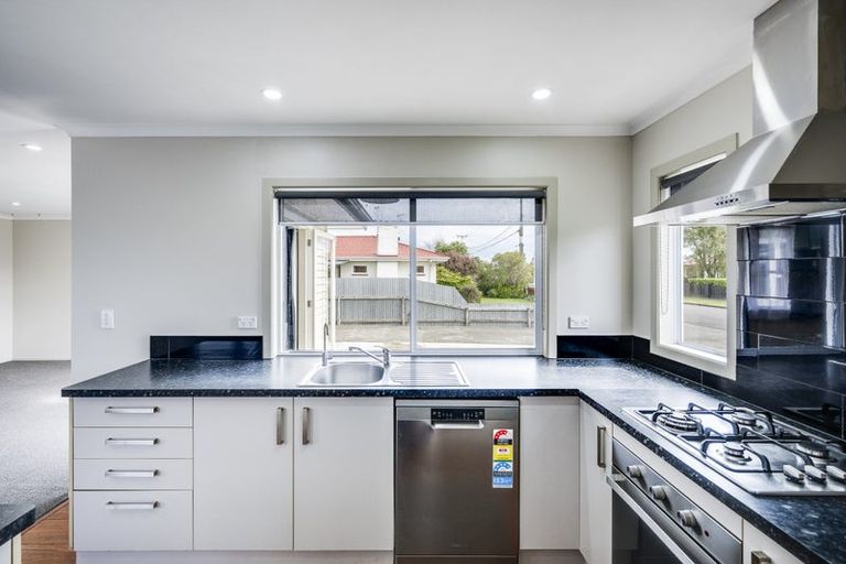 Photo of property in 4 Tyndale Street, Onekawa, Napier, 4110