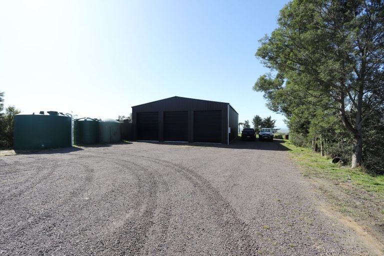 Photo of property in 28b Iramoko Lane, Manawahe, Whakatane, 3193