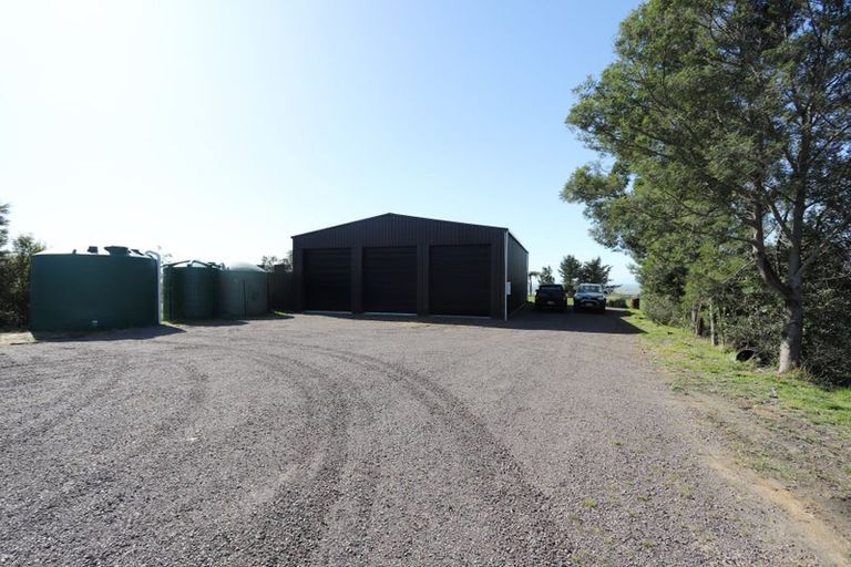 Photo of property in 230g Withy Road, Manawahe, Whakatane, 3193