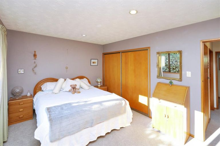 Photo of property in 480a Halswell Road, Halswell, Christchurch, 8025