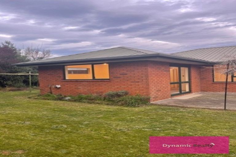 Photo of property in 29 Cardigan Bay Place, Addington, Christchurch, 8024