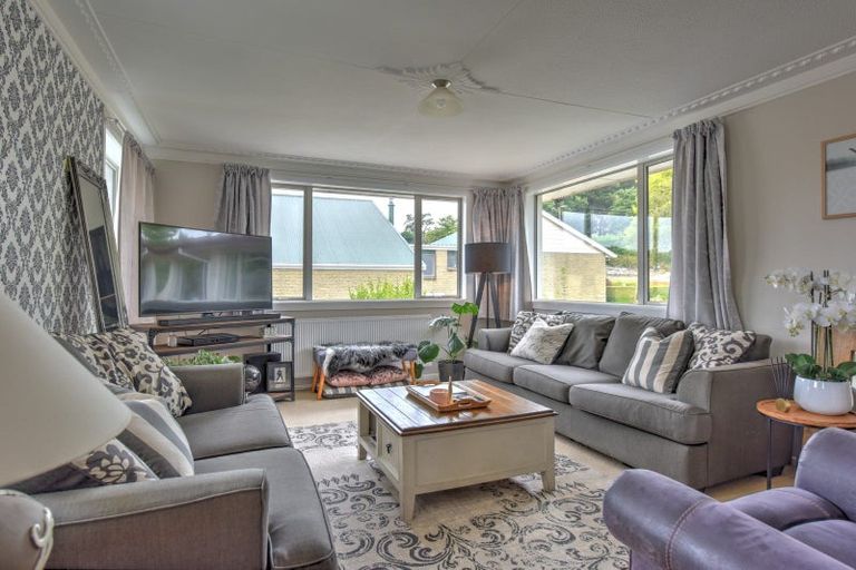 Photo of property in 90 Wentworth Street, East Gore, Gore, 9710