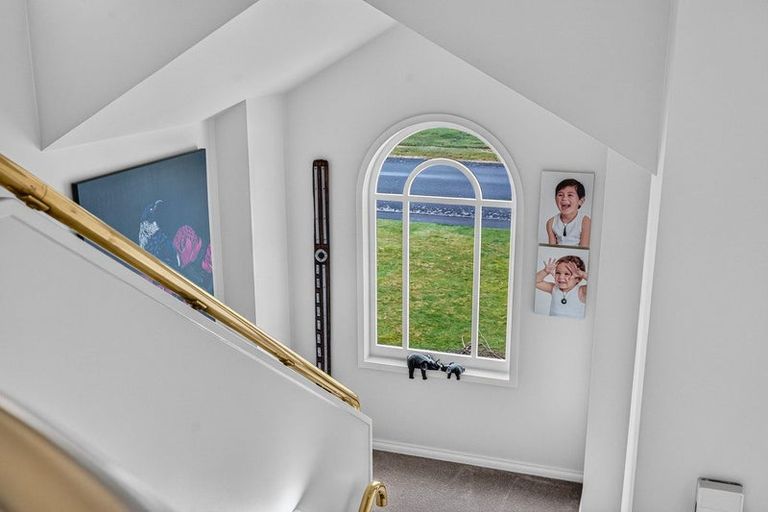 Photo of property in 97 Manuka Street, Lansdowne, Masterton, 5810