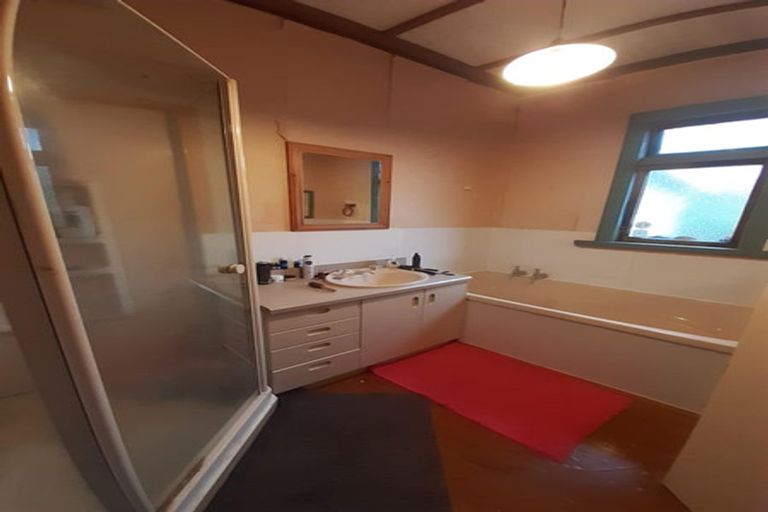 Photo of property in 546 Norsewood Ormondville Road, Ormondville, Dannevirke, 4977