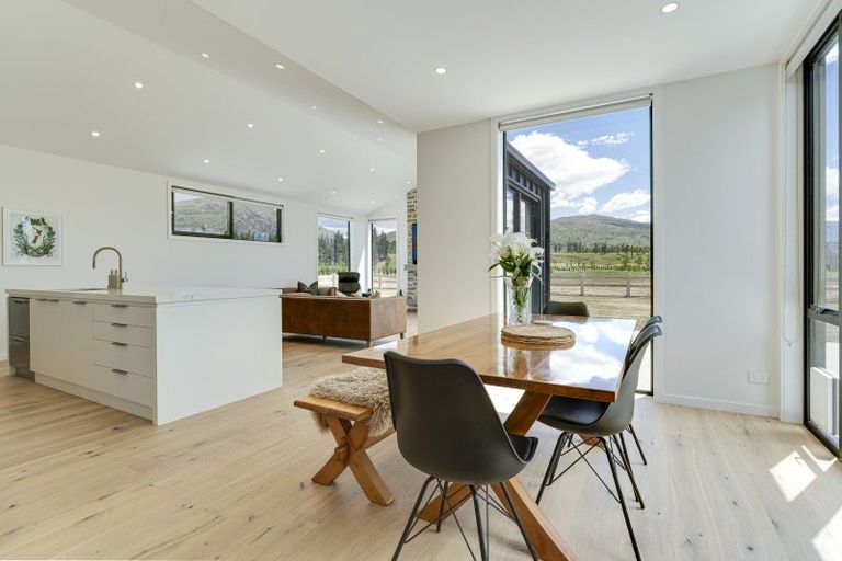 Photo of property in 75 Stone Drive, Cromwell, 9384