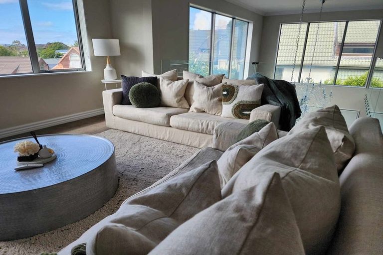 Photo of property in 89b William Bayes Place, Red Beach, 0932