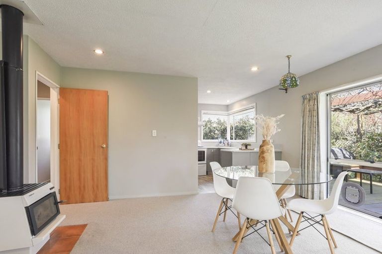 Photo of property in 11 Stopforth Street, Woodend, 7610