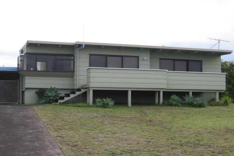 Photo of property in 10 Jane Gifford Place, Omaha, 0986