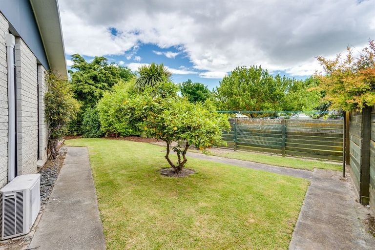Photo of property in 5 Clement Place, Greenmeadows, Napier, 4112