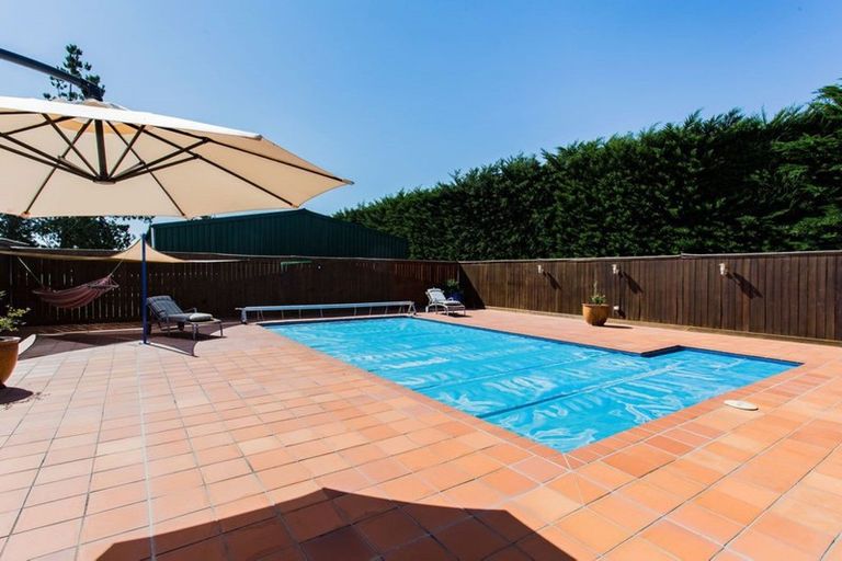 Photo of property in 247p Amberley Beach Road, Amberley, 7481