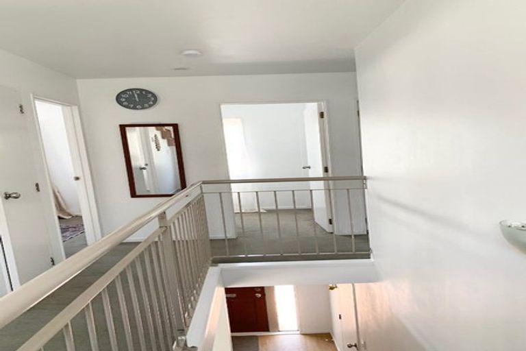 Photo of property in Emery Gardens, 7/4 Ambrico Place, New Lynn, Auckland, 0600