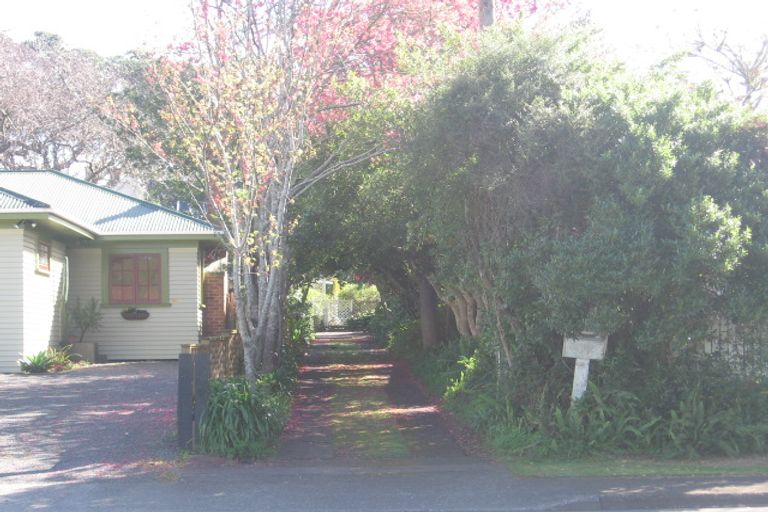 Photo of property in 11 Mill Road, Regent, Whangarei, 0112