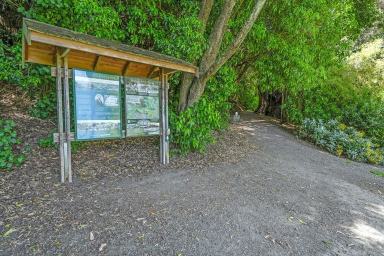 Photo of property in 1/406 Hardy Street East, Maitai, Nelson, 7010