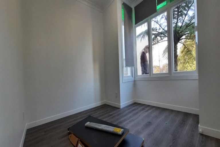 Photo of property in 31 Devon Street, Aro Valley, Wellington, 6021
