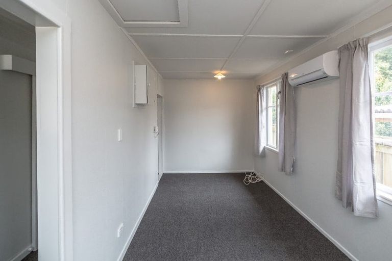 Photo of property in 27 Oxford Street, Lansdowne, Masterton, 5810
