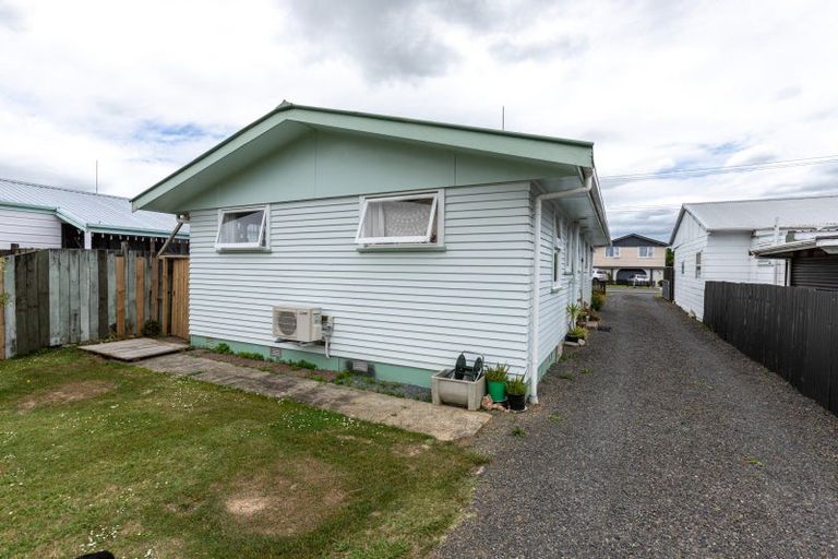 Photo of property in 17 Station Road, Paeroa, 3600
