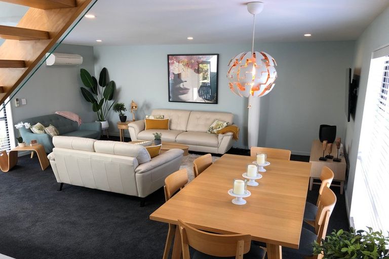 Photo of property in 73d Carlton Mill Road, Merivale, Christchurch, 8014