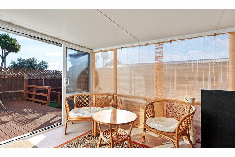 Photo of property in 151 Foremans Road, Islington, Christchurch, 8042