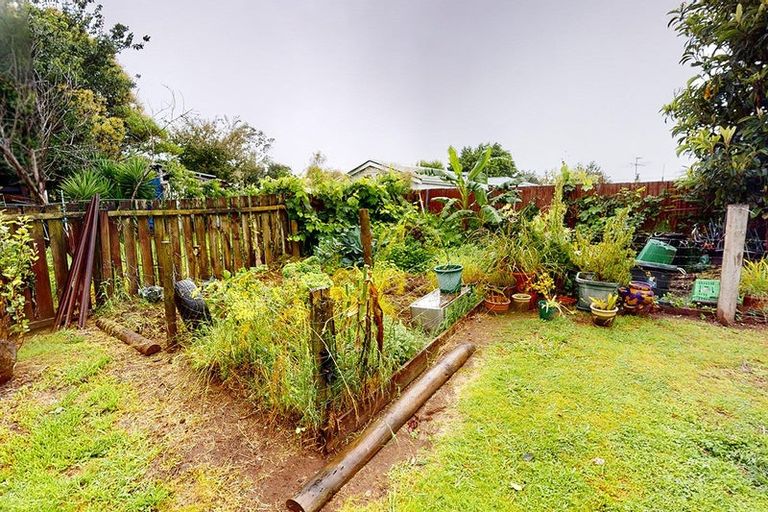 Photo of property in 250 Ormond Road, Mangapapa, Gisborne, 4010