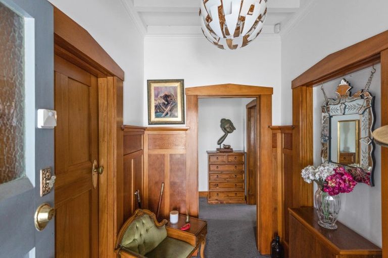 Photo of property in 815 Eaton Road, Saint Leonards, Hastings, 4120