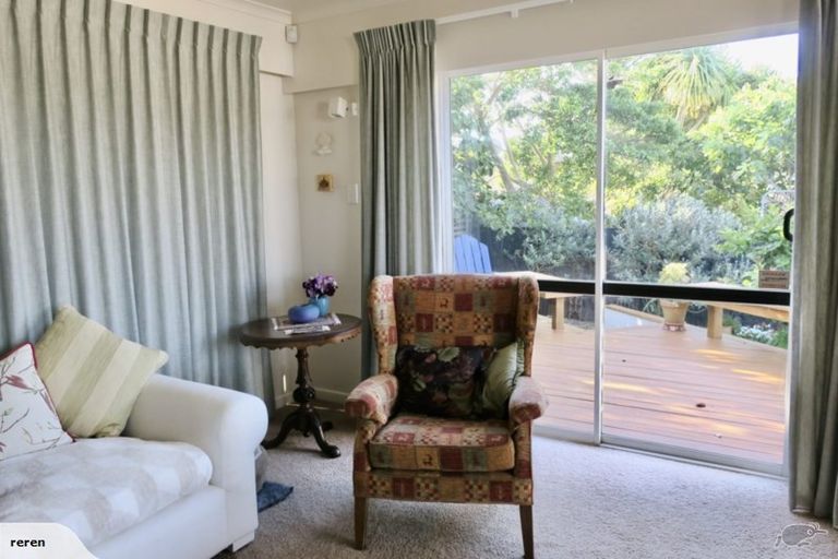 Photo of property in 289b Courtenay Street, Strandon, New Plymouth, 4312