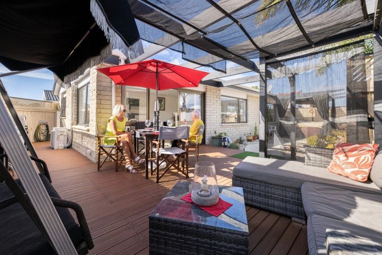 Photo of property in 44a Gobray Crescent, Mount Maunganui, 3116