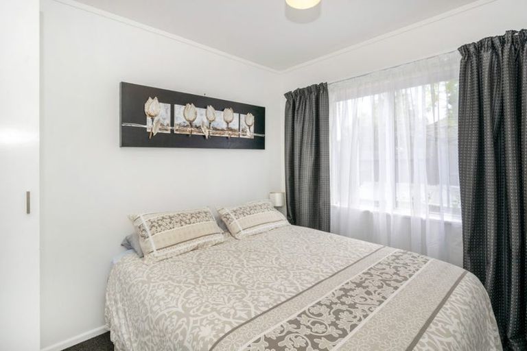 Photo of property in 45 Wither Road, Witherlea, Blenheim, 7201