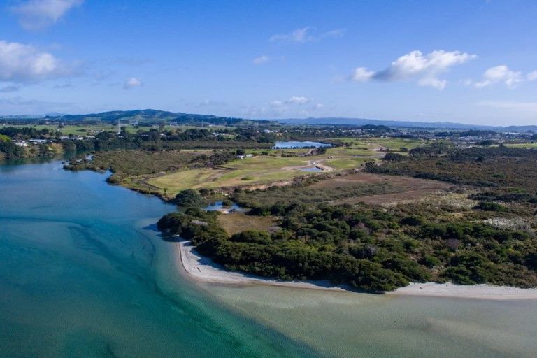 Photo of property in 26 Peter Snell Road, Ruakaka, 0116